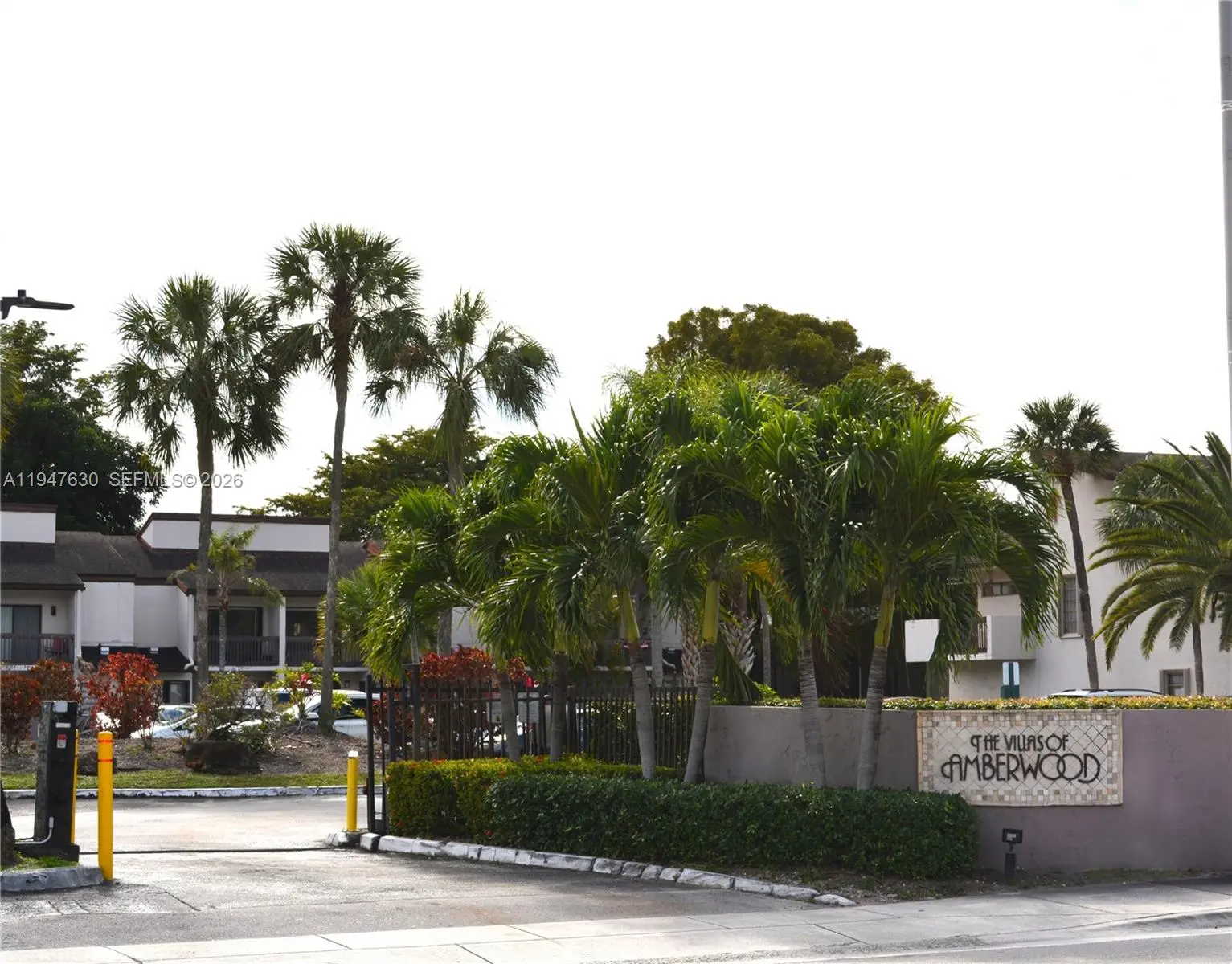 Photo of Listing #A11947630