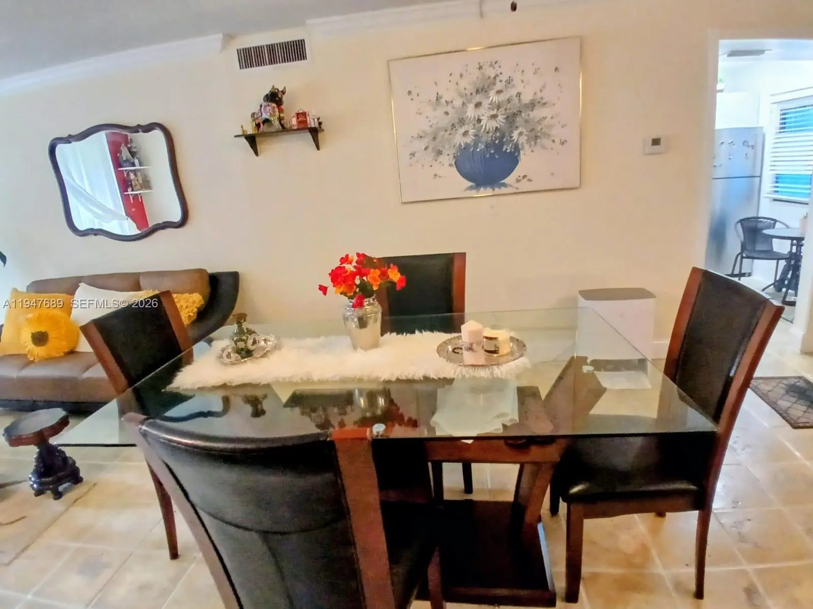 Photo of Listing #A11947689