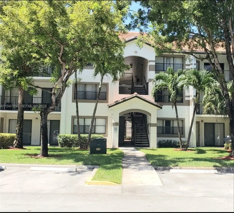 Photo of Listing #A11947690