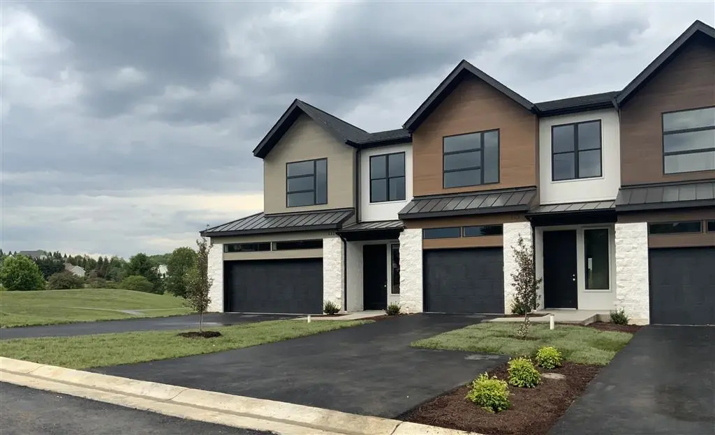 113 Haxby Ct, Rockingham