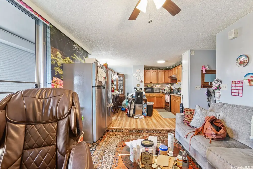 757 Kinalau Place # 1002, Honolulu