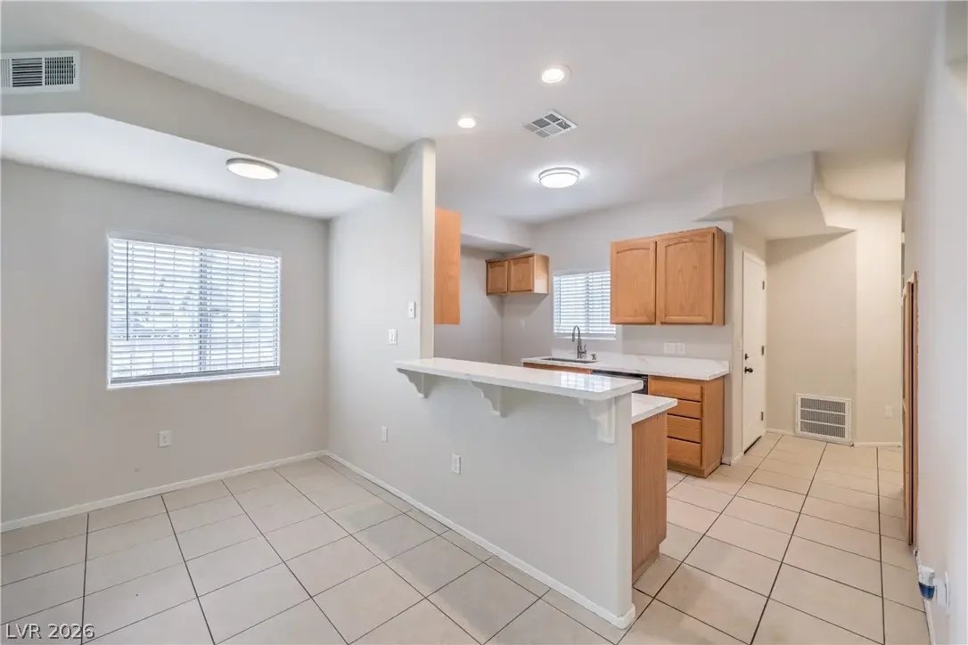 Photo of Listing #2748721