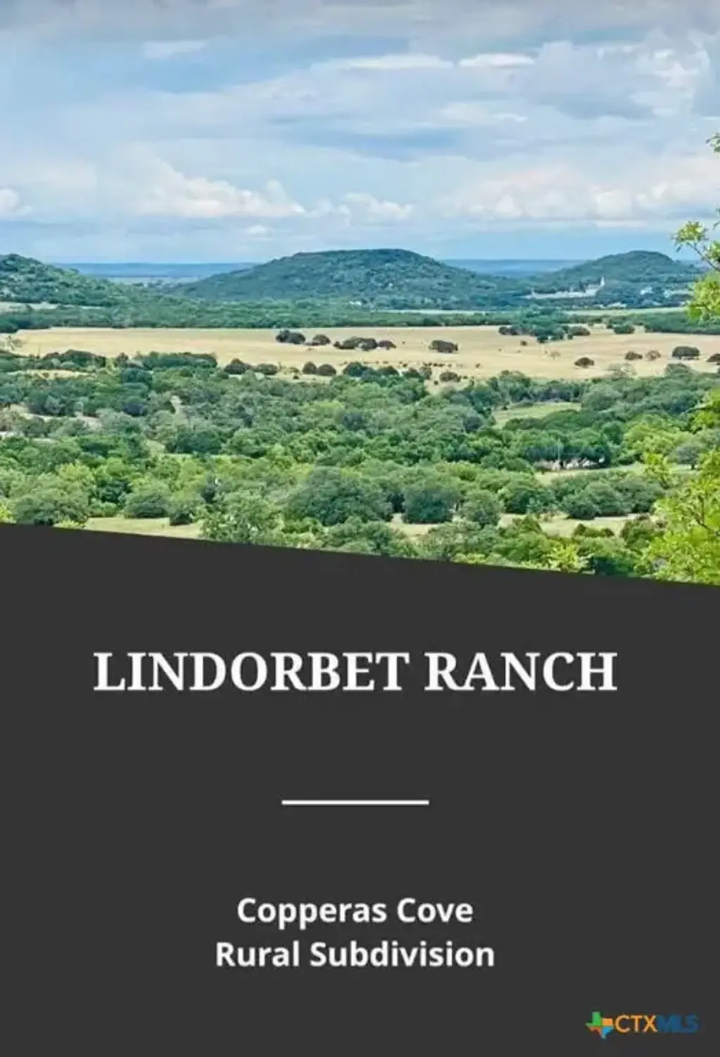 16a Fm 1113, Copperas Cove