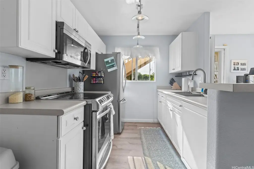 94-510 Lumiaina Street # T103, Waipahu