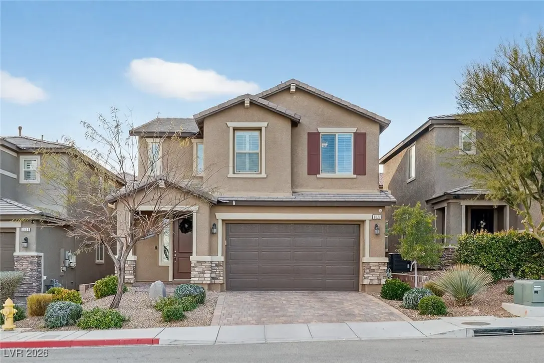 Photo of Listing #2748298