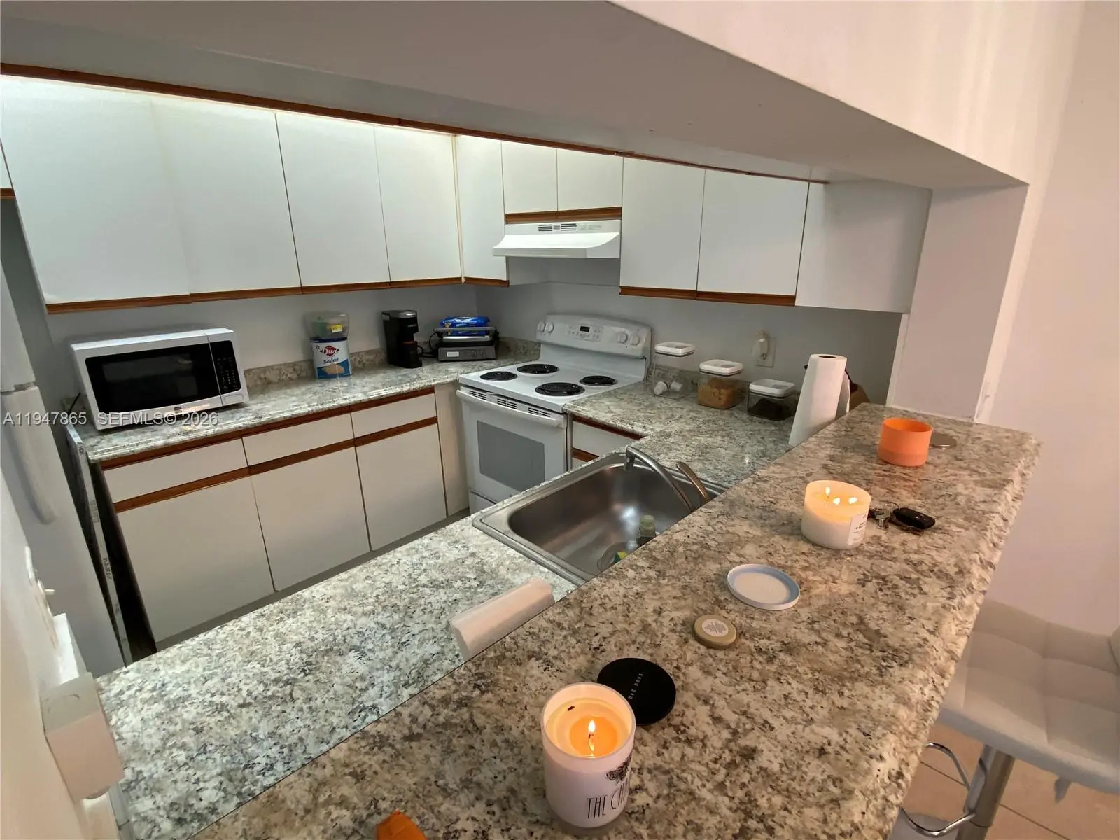 Photo of Listing #A11947865