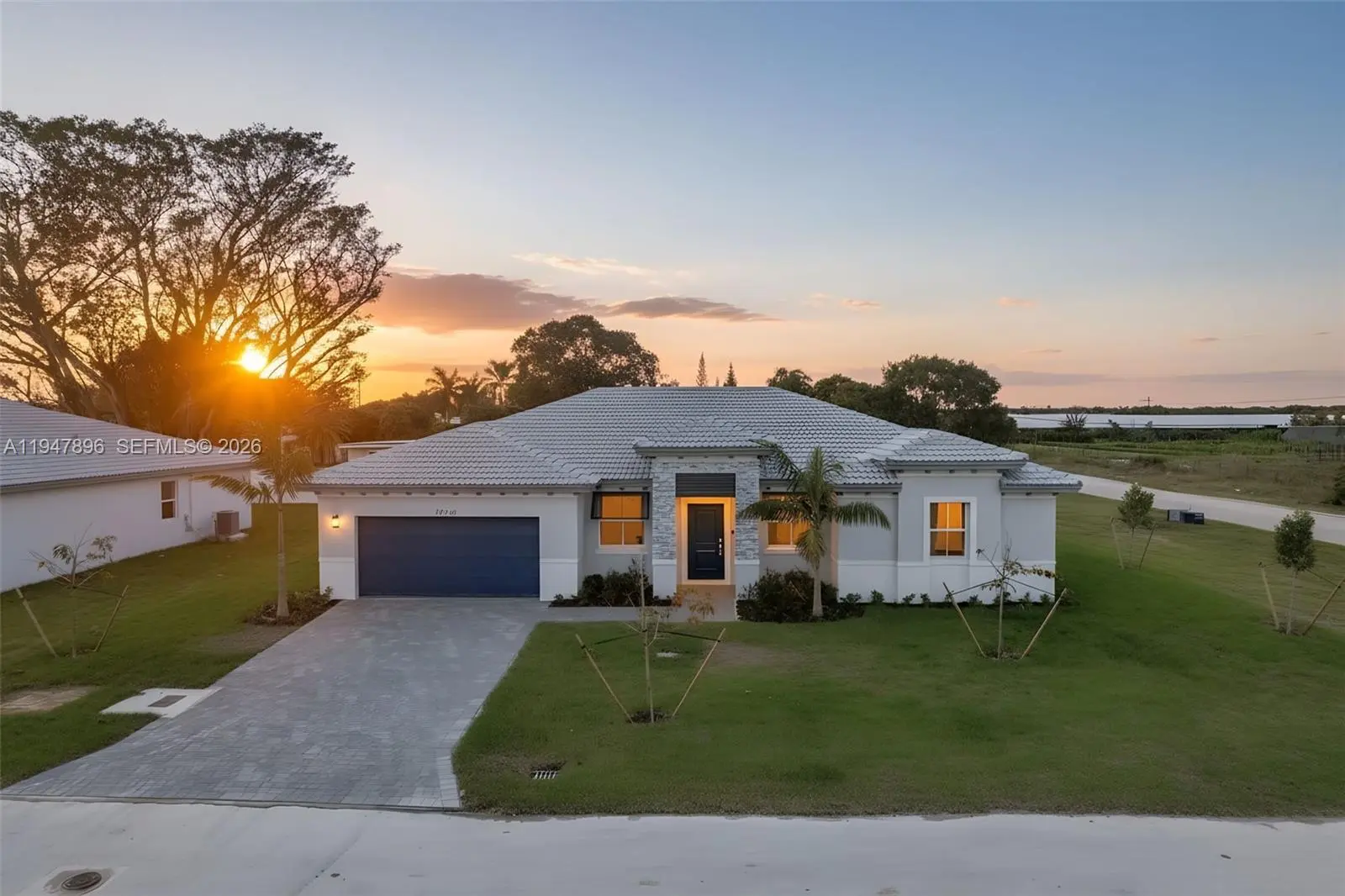 Photo of Listing #A11947896