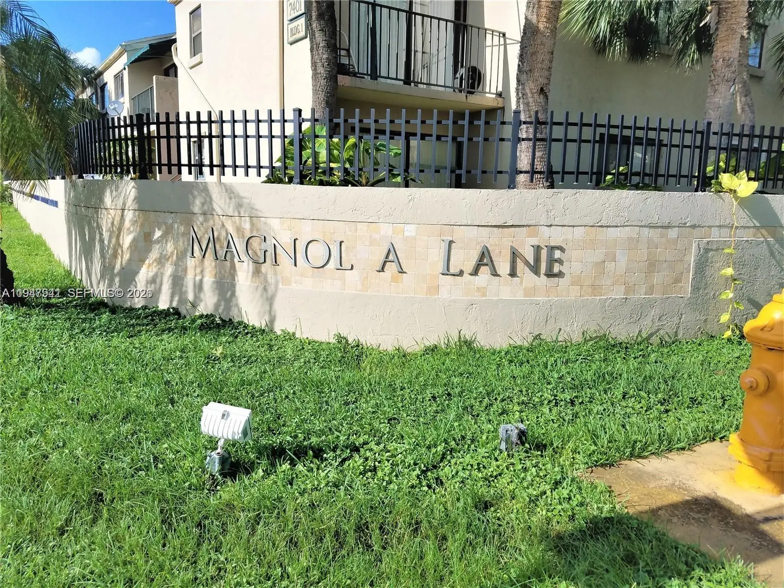 Photo of Listing #A11947941