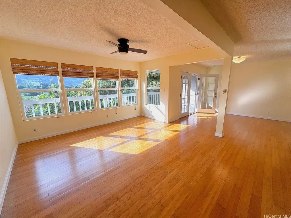 46-294 Ahui Nani Place, Kaneohe