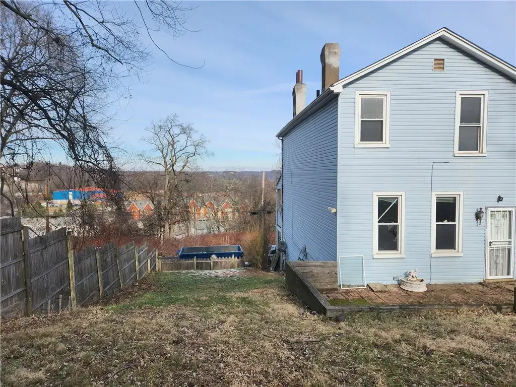 5384 Warble, Garfield