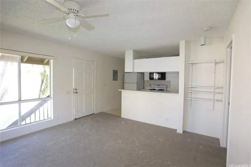 91-203 Hanapouli Circle # 39r, Ewa Beach