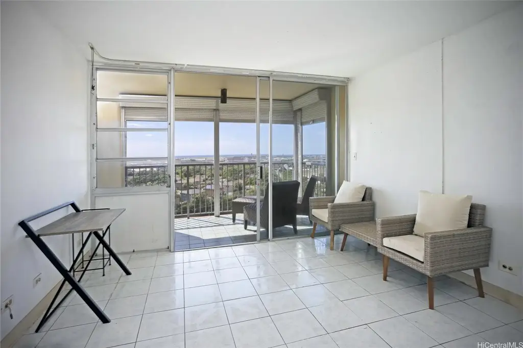 3161 Ala Ilima Street # 1906, Honolulu