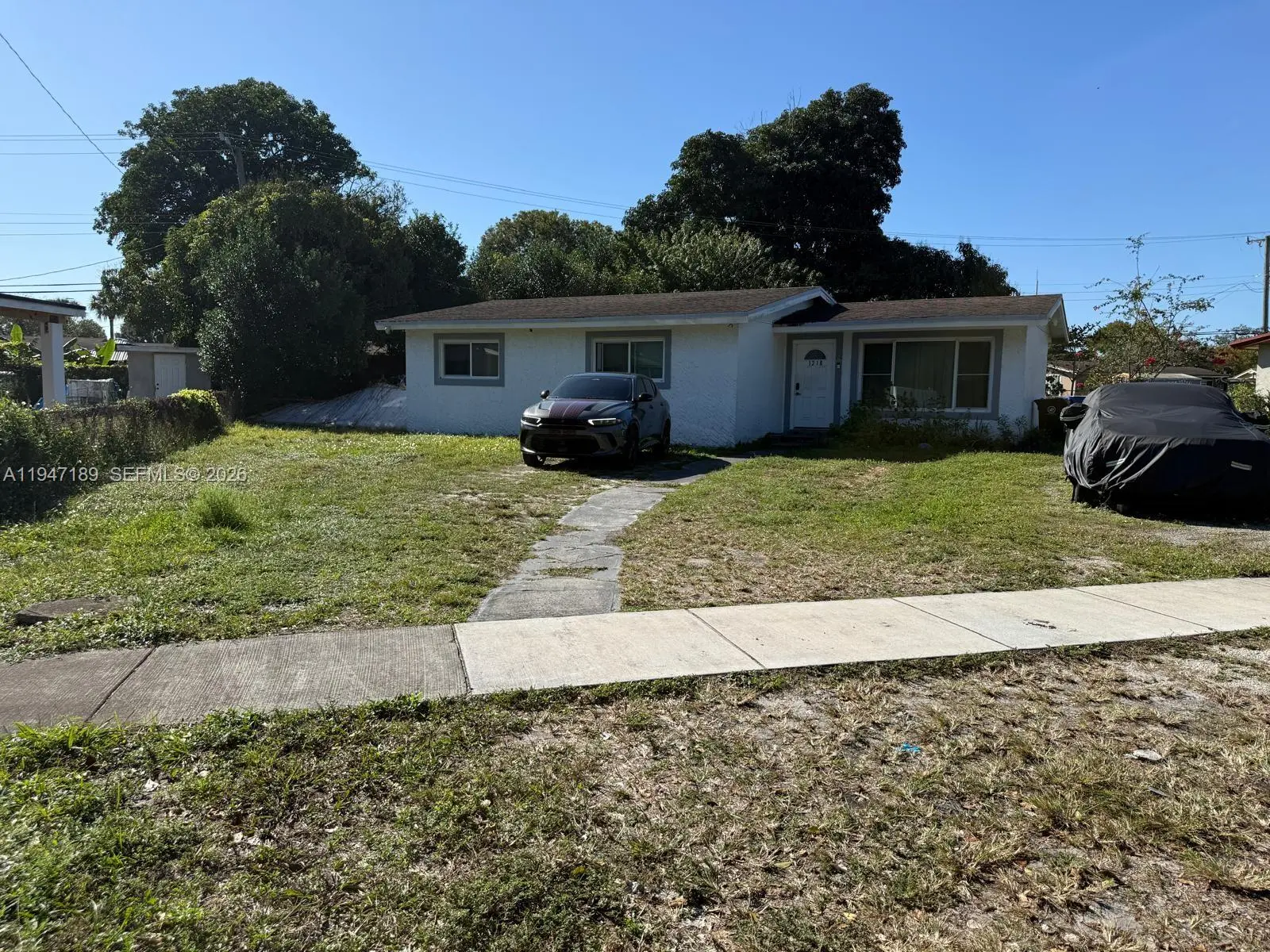 Photo of Listing #A11947189