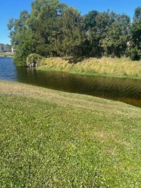 Photo of Listing #A11948146