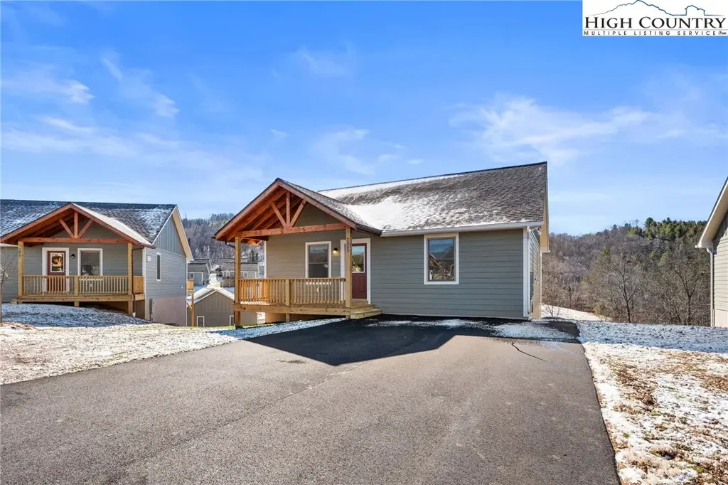 245 Ava Way # 108, Boone