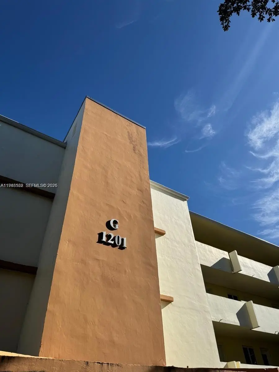 Photo of Listing #A11948162