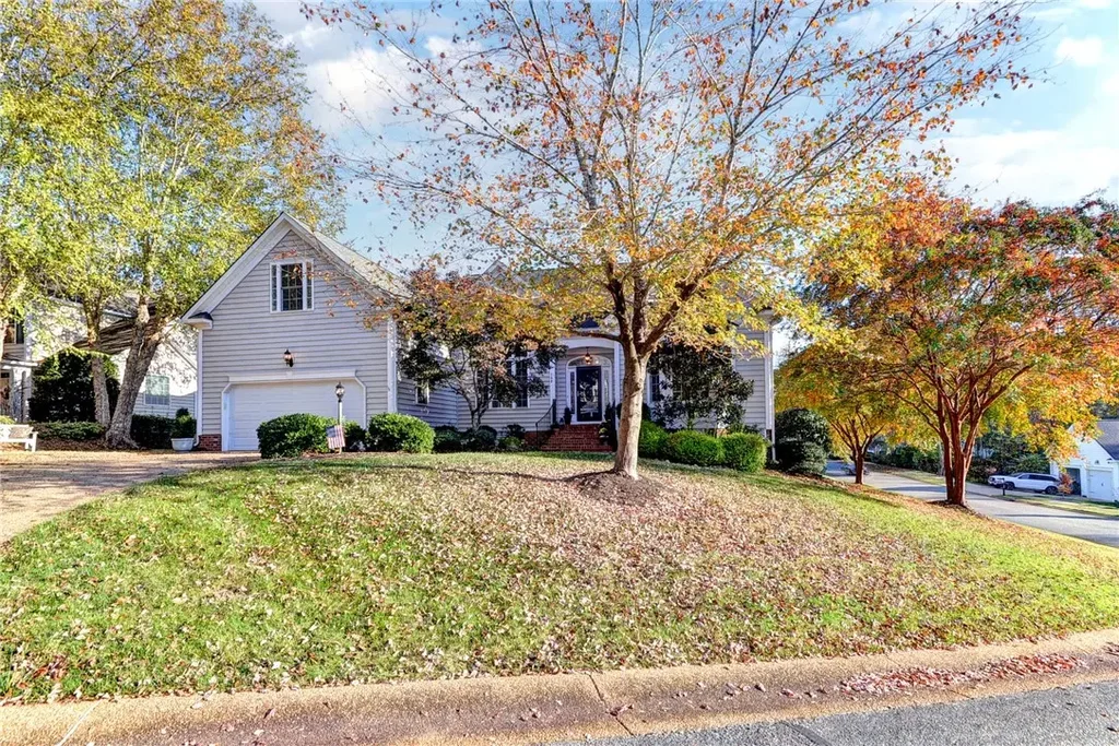 159 Nottinghamshire, Williamsburg