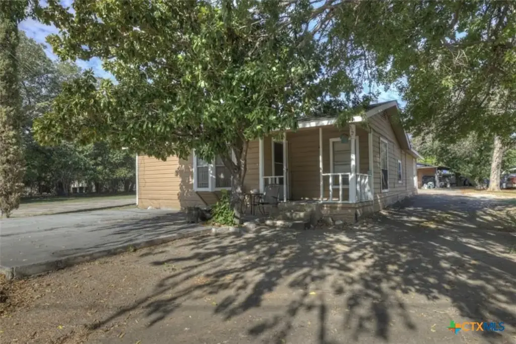512 Valley Street, San Marcos
