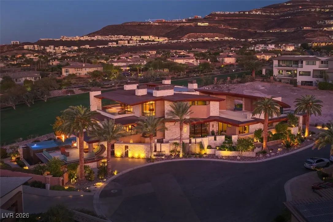 Photo of Listing #2744986