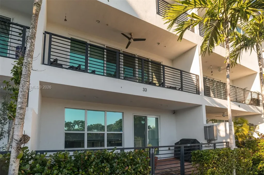 2900 Ne 12th Ter 33, Oakland Park