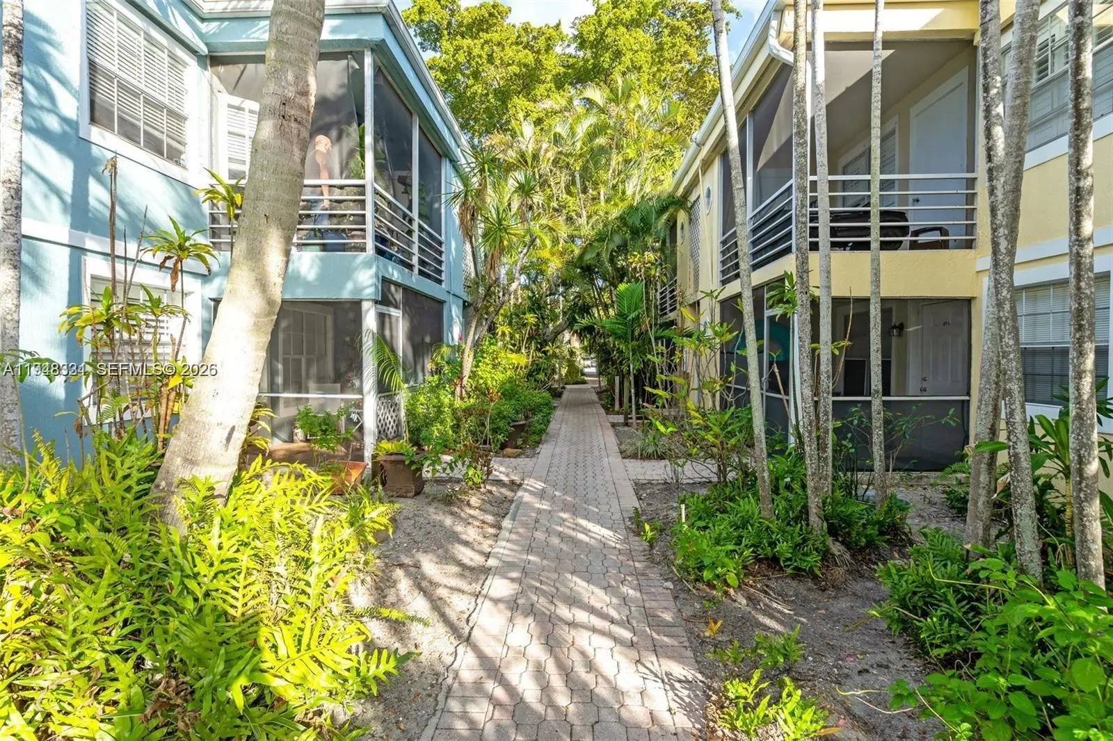 Photo of Listing #A11948331