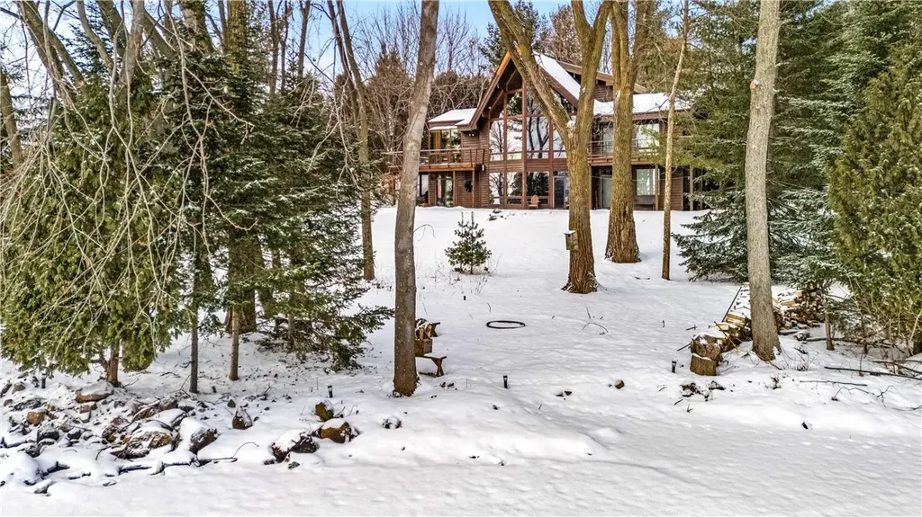 8749 164th Street, Chippewa Falls