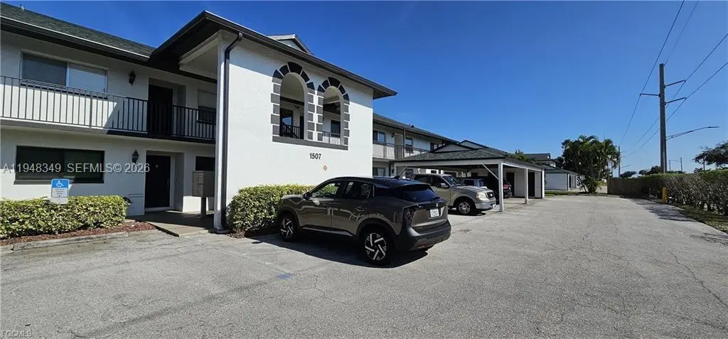 Photo of Listing #A11948349