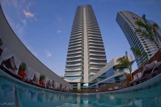 4471 Dean Martin Drive 2104, Las Vegas