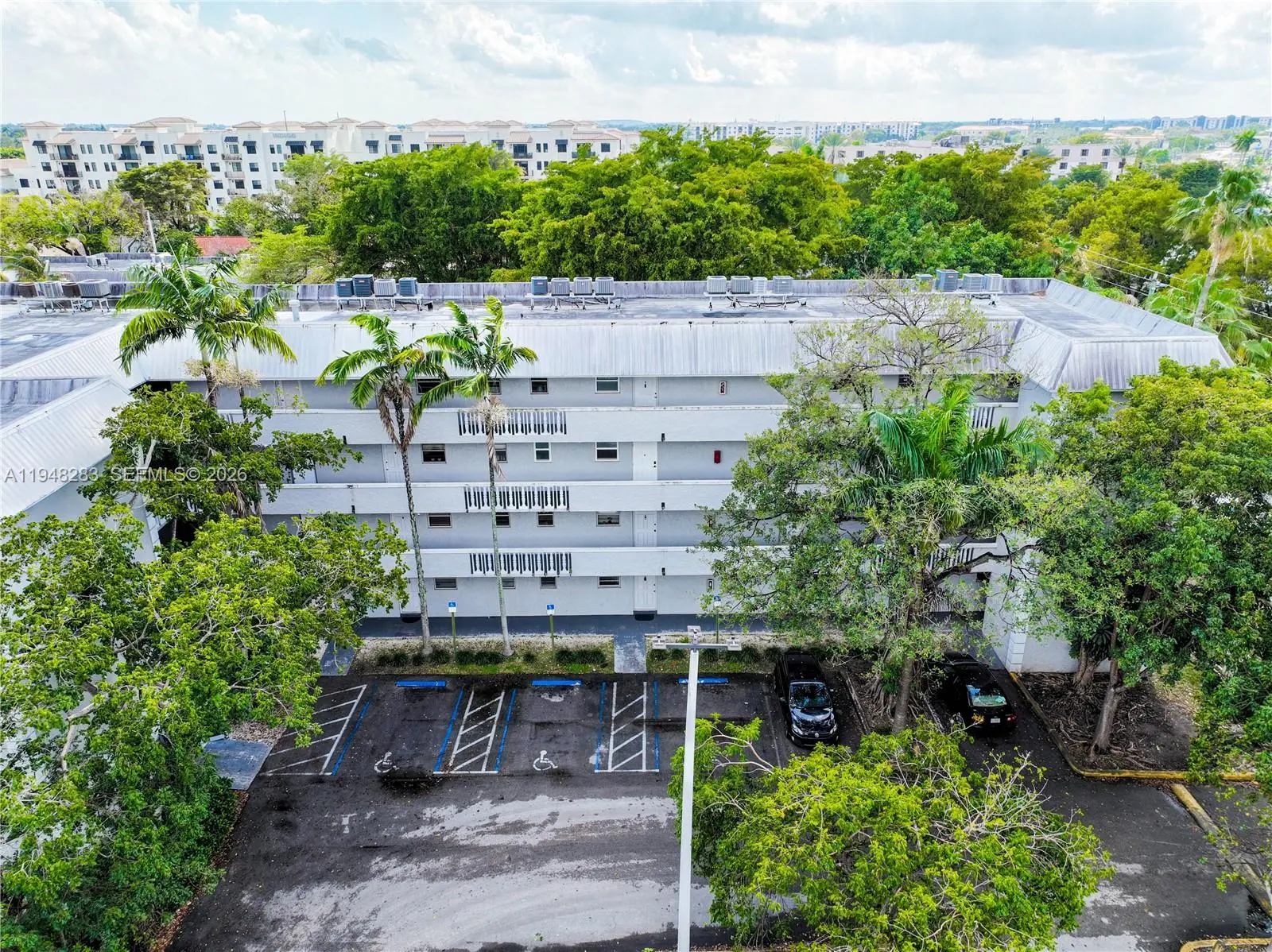 Photo of Listing #A11948283