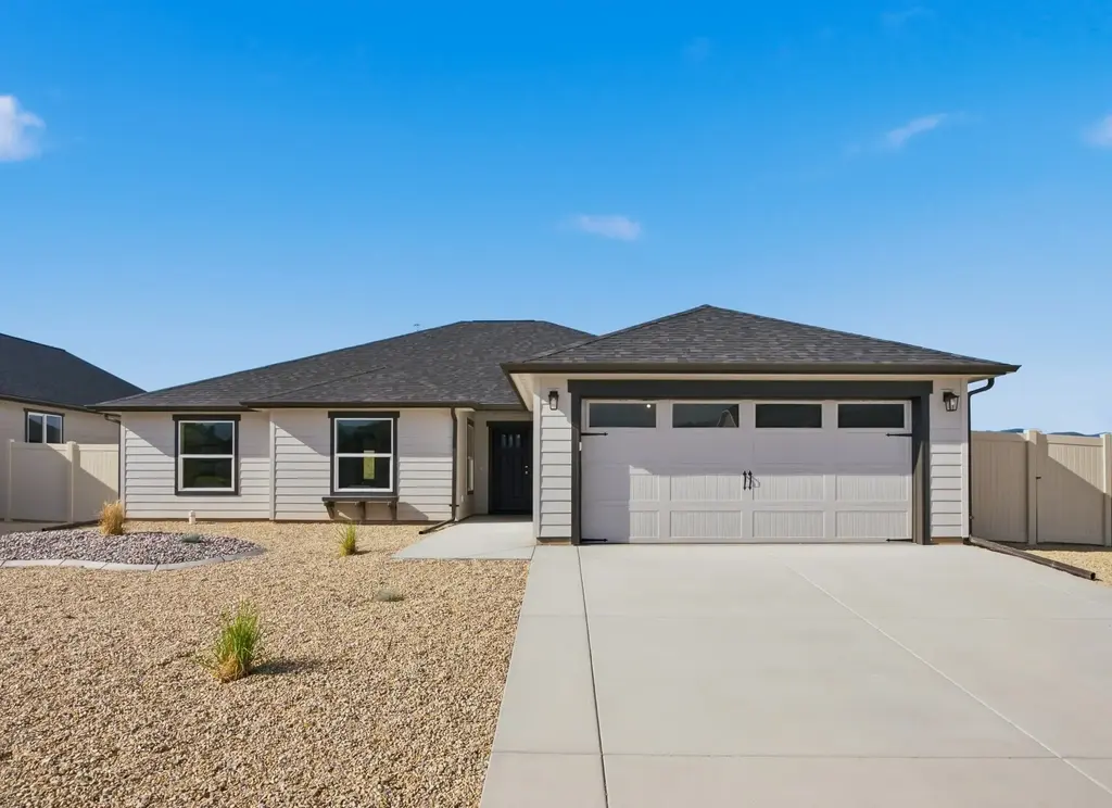 10315 Sienna Loop, Missoula