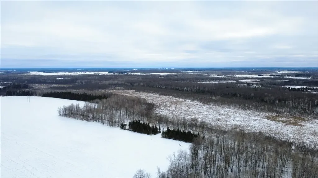 29099 County Road Vv, Sheldon