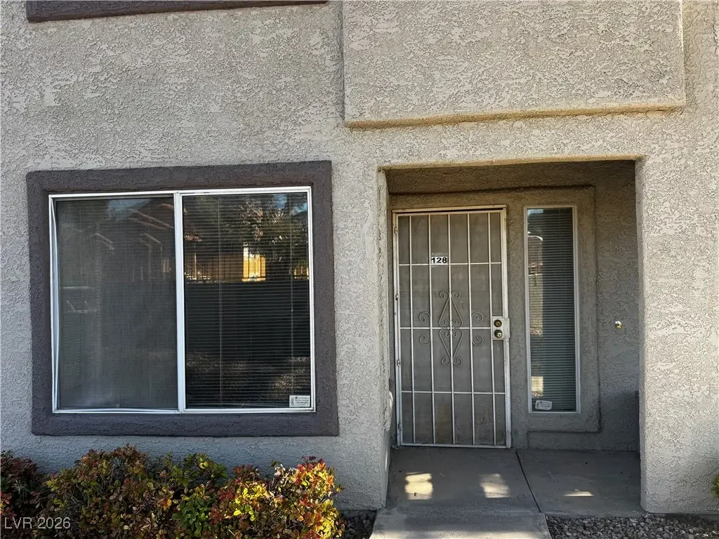 Photo of Listing #2749123