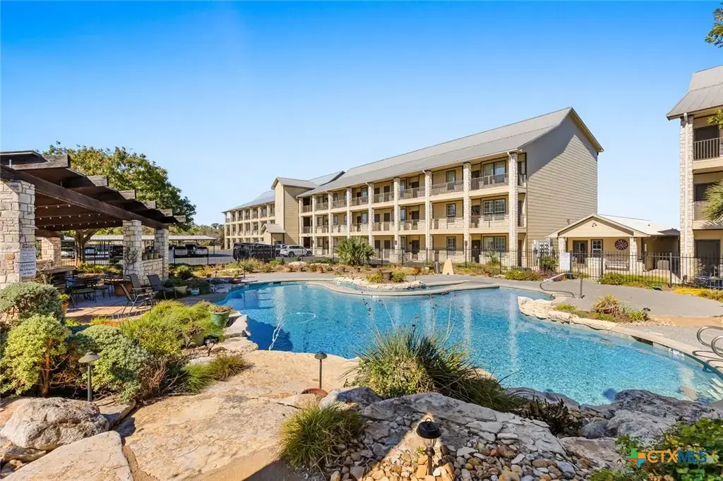 130 Sobrante Road 204, Belton