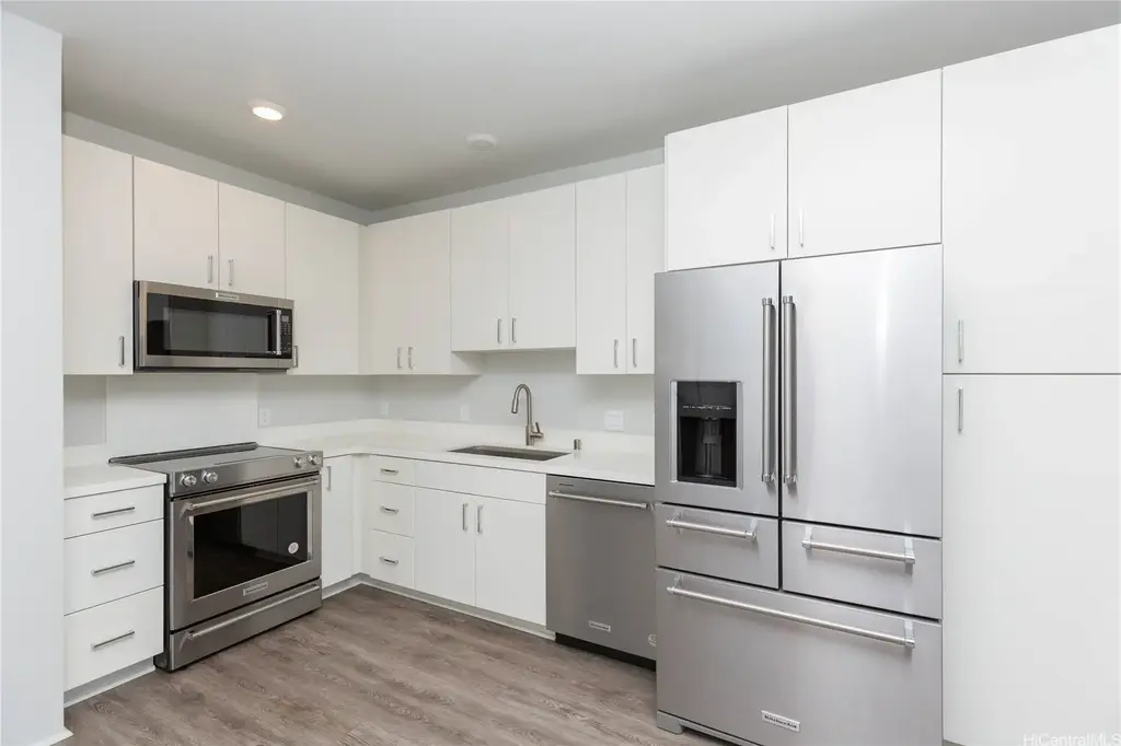 91-3641 Iwikuamoo Street # 5404, Ewa Beach