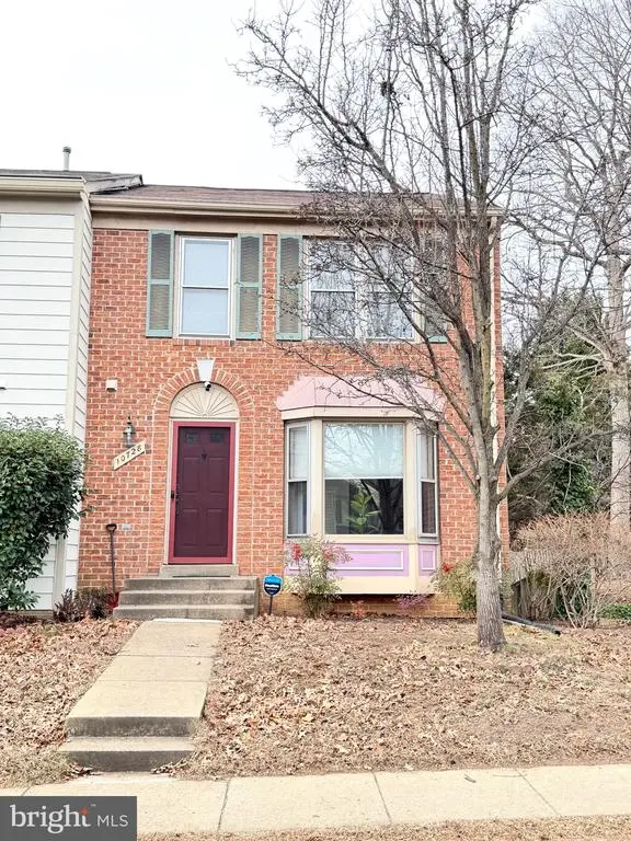 10728 Brice Ct, Fredericksburg