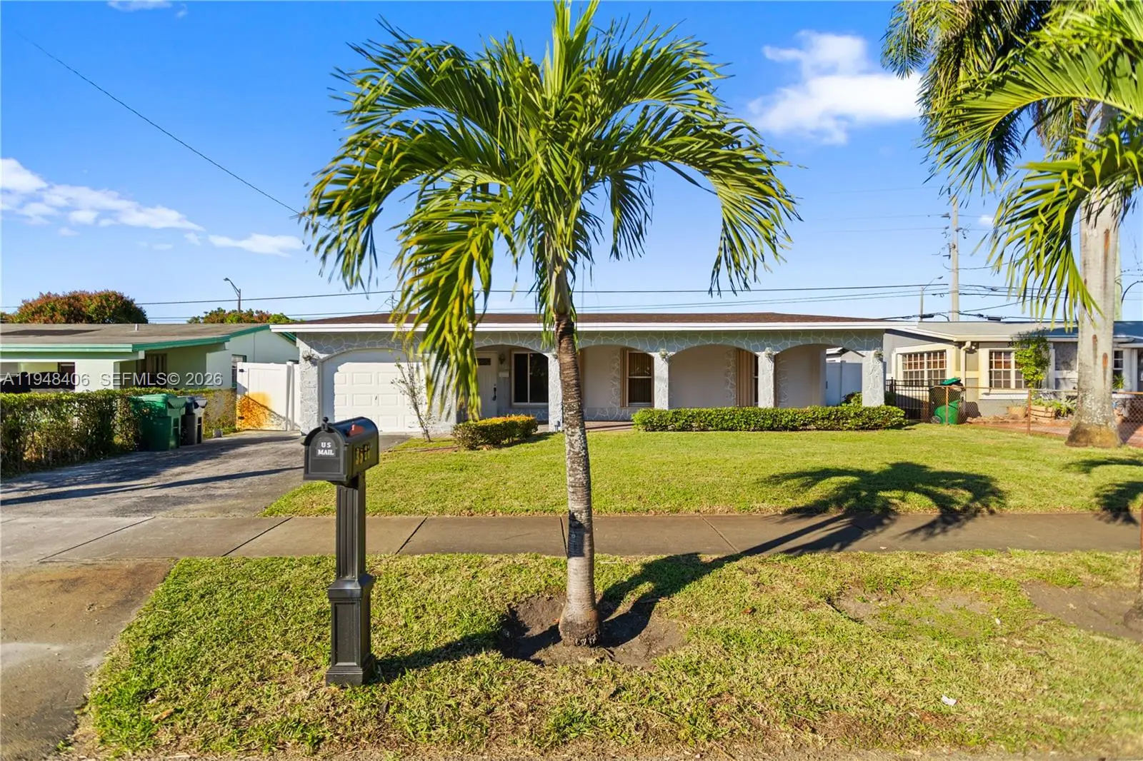 Photo of Listing #A11948406