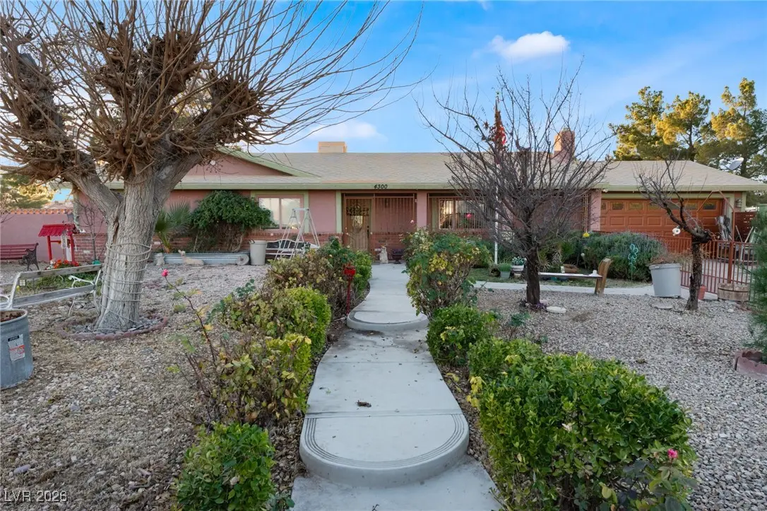 Photo of Listing #2749126