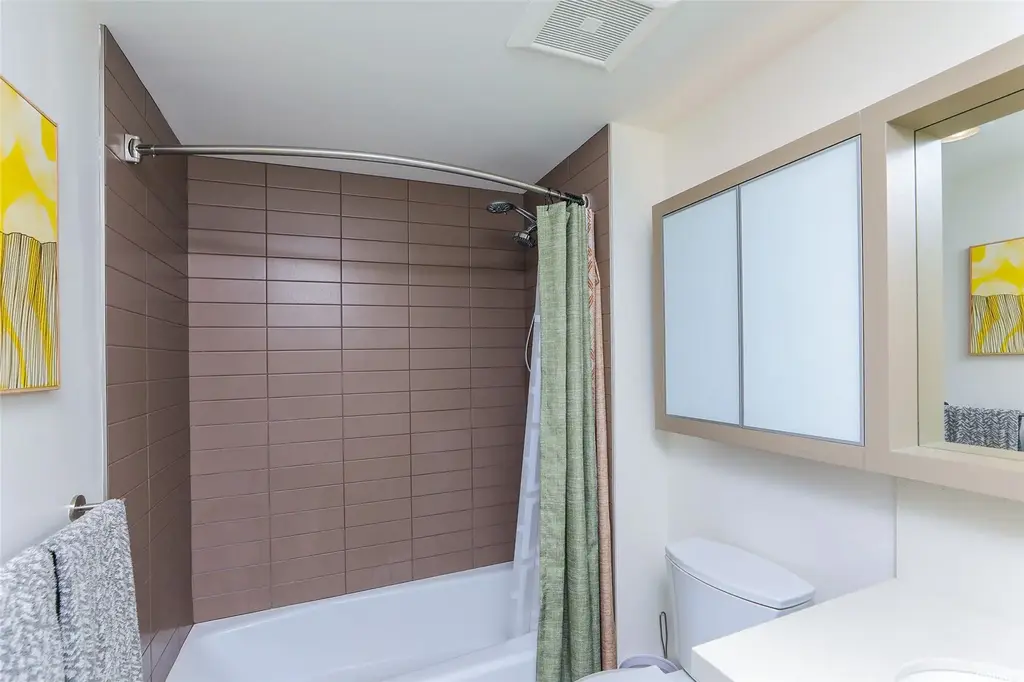 600 Ala Moana Boulevard # 3403, Honolulu