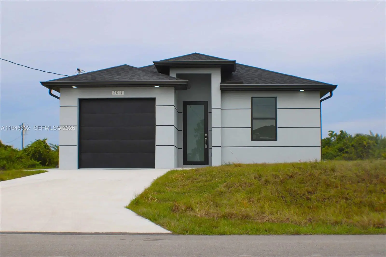 Photo of Listing #A11948302