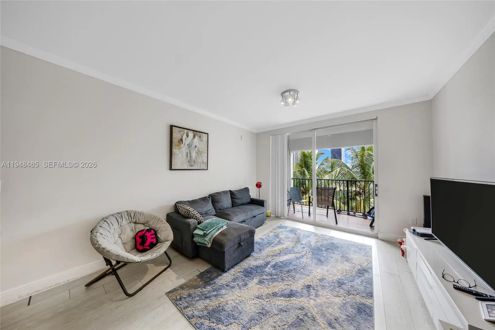 Photo of Listing #A11948485