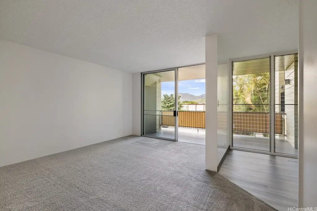 3103 Pualei Circle # 203, Honolulu