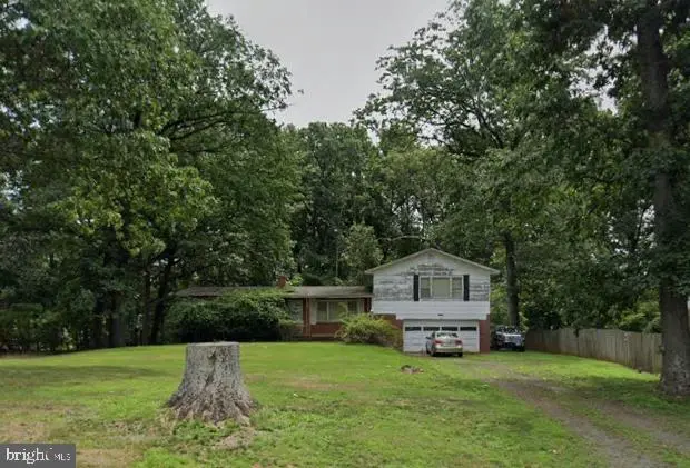 7163 Riley Rd, Warrenton