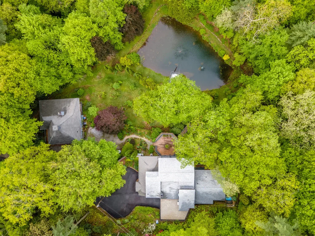 33/57 W Village Way, Sapphire