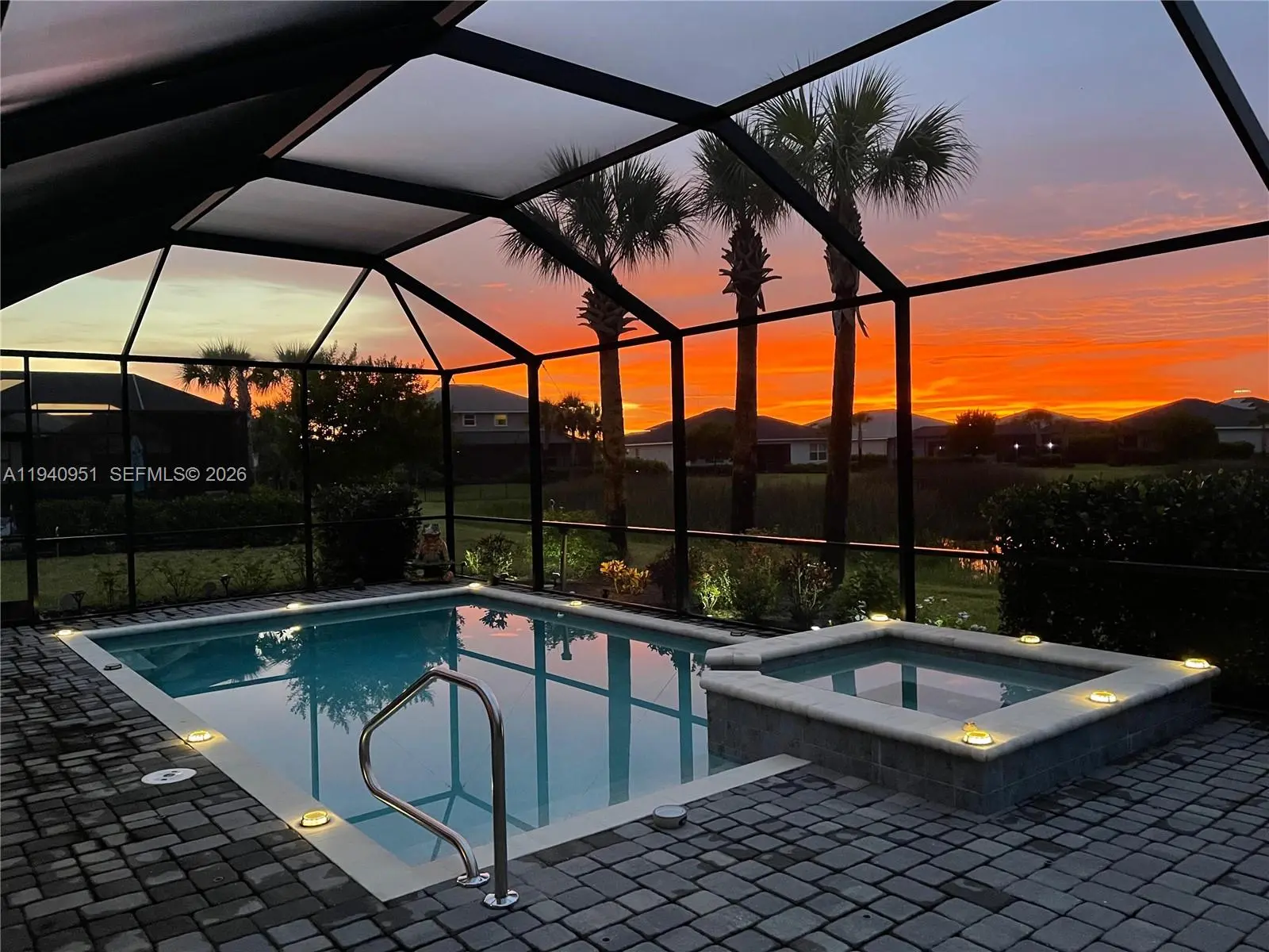 Photo of Listing #A11940951