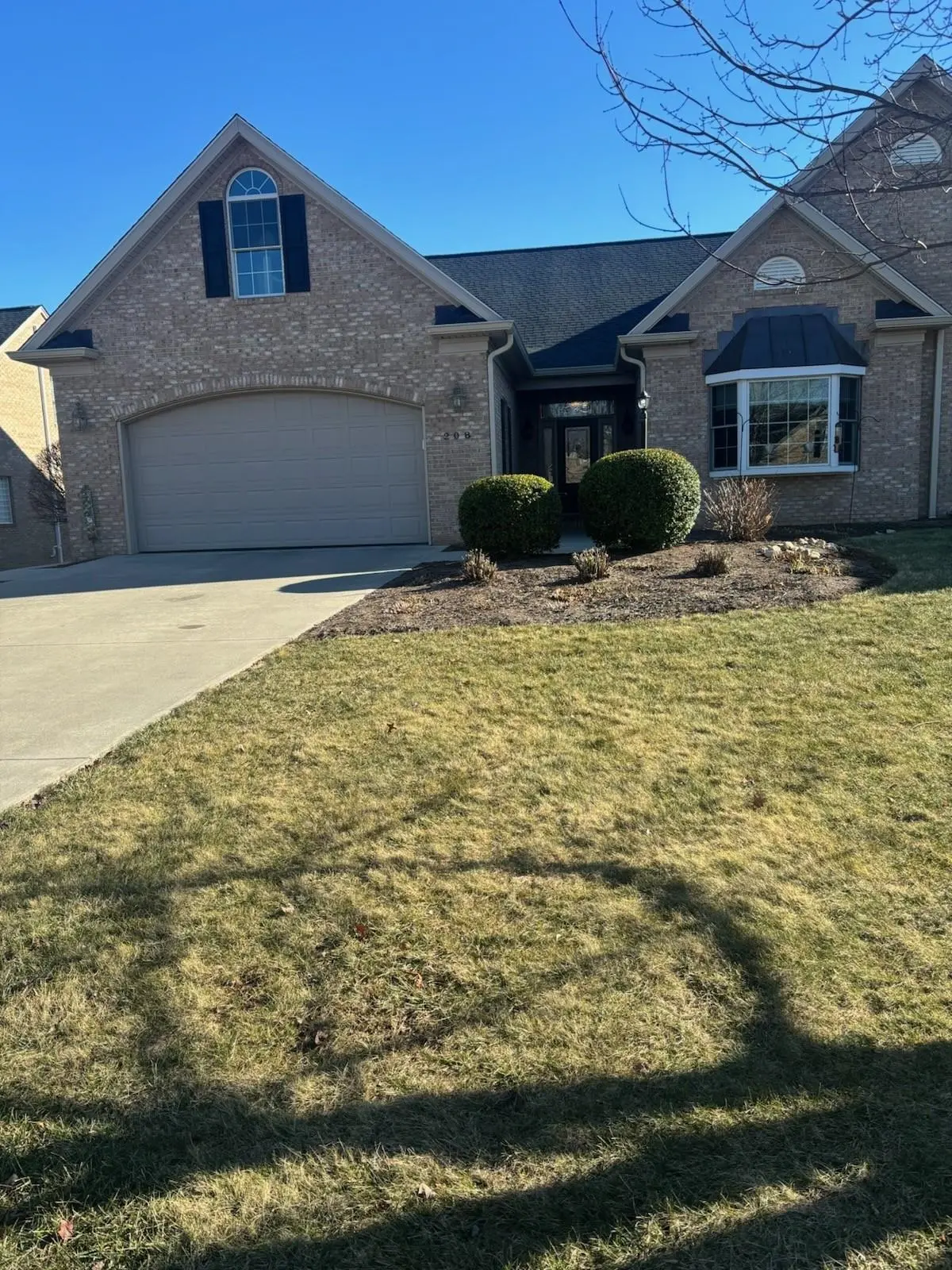 208 Morgan Ct, Waynesboro