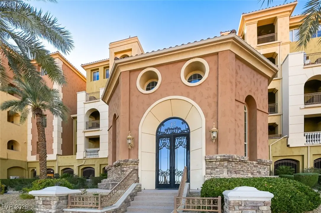 Photo of Listing #2748889