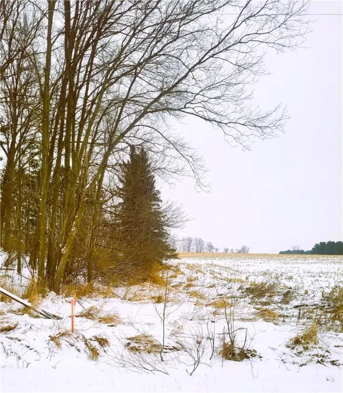 County Hwy B Lot 4, Neillsville