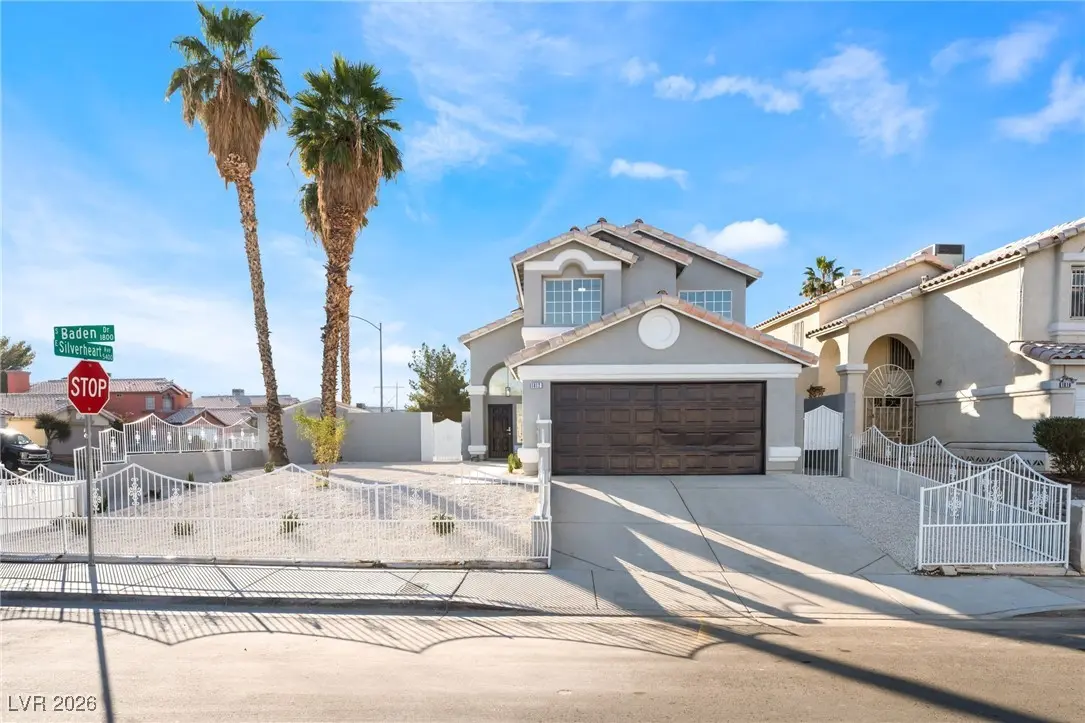 Photo of Listing #2749203