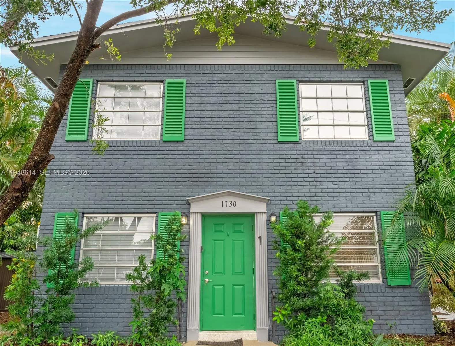 Photo of Listing #A11948614