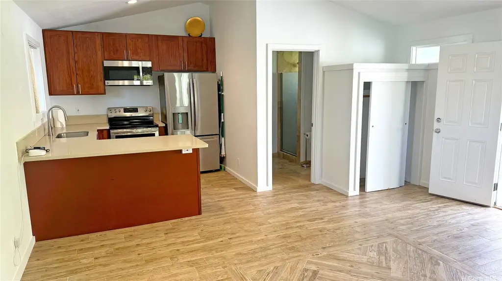 140 Ohana Street, Kailua